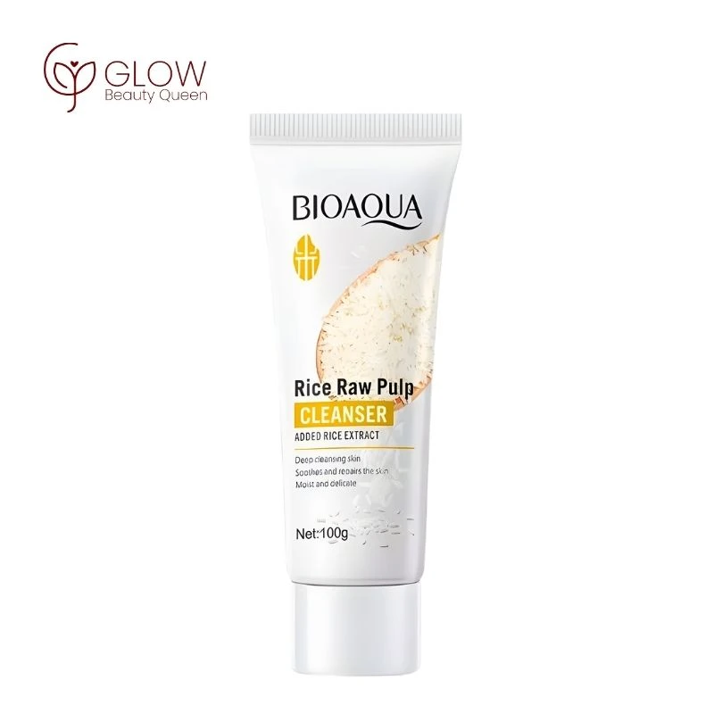 crm/additional_product_images/BIOAQUA Rice Raw Pulp Cleanser.webp